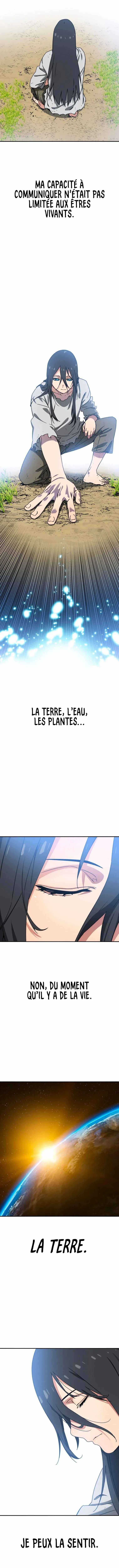 Existence - 10 - 65f0aae41c86e.webp