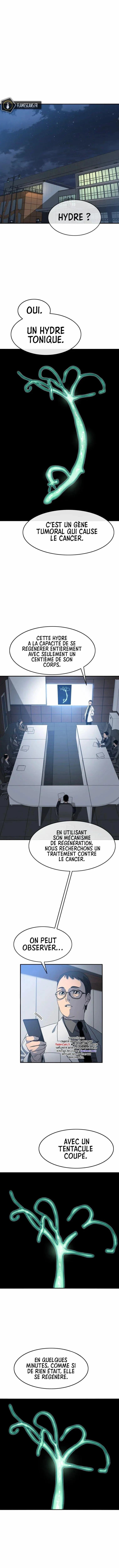 Existence - 14 - 65f0ab0de2989.webp