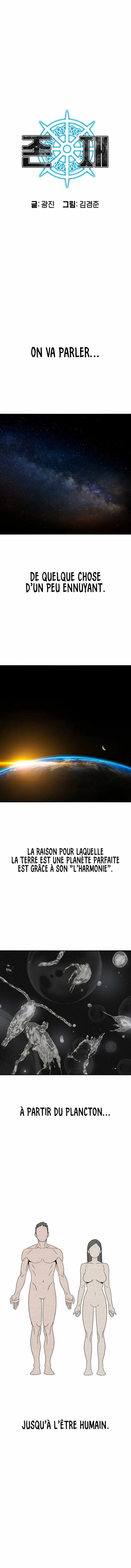 Existence - 14 - 65f0ab0f8e287.webp