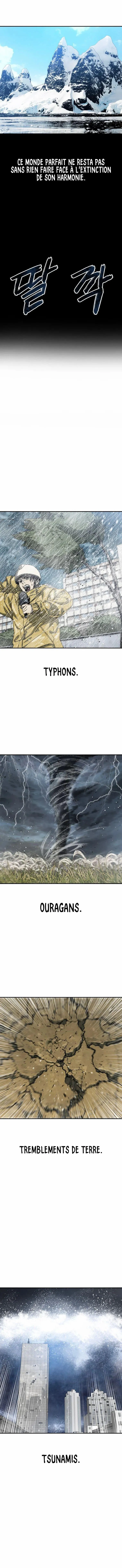 Existence - 14 - 65f0ab16561ce.webp
