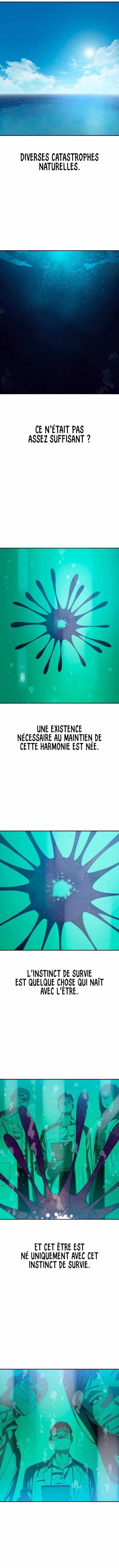 Existence - 14 - 65f0ab1735f80.webp