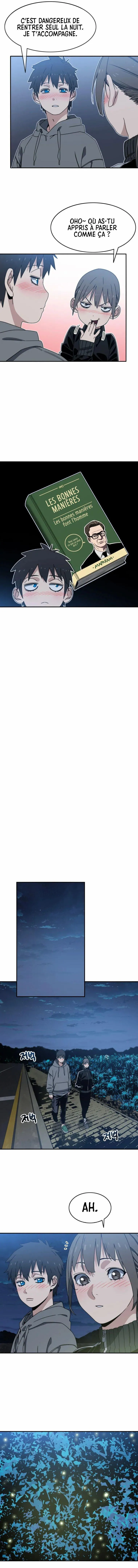 Existence - 15 - 65f0ab2660fe0.webp