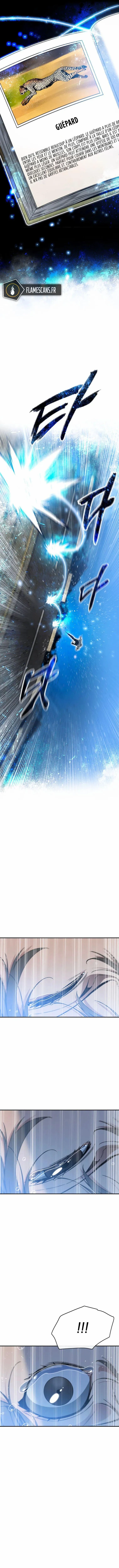 Existence - 16 - 65f0ab2d67d92.webp