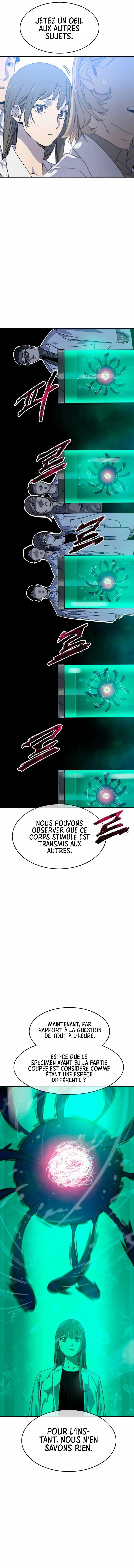 Existence - 16 - 65f0ab32956ff.webp
