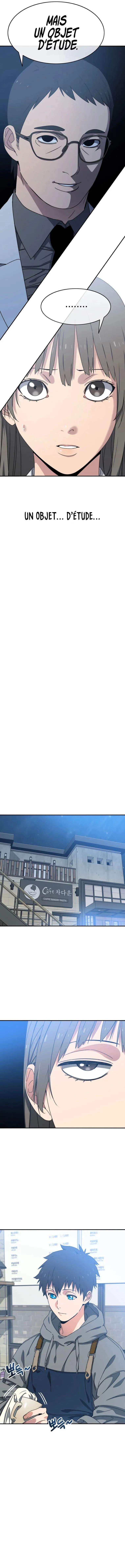 Existence - 16 - 65f0ab350ff11.webp