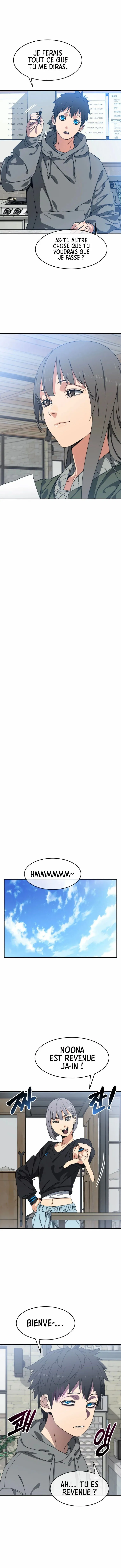 Existence - 17 - 65f0ab3b4307d.webp
