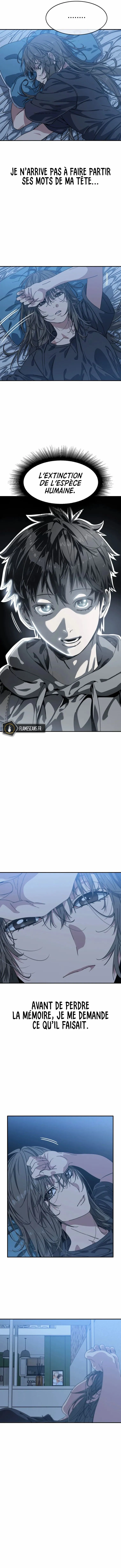Existence - 17 - 65f0ab3de21f9.webp