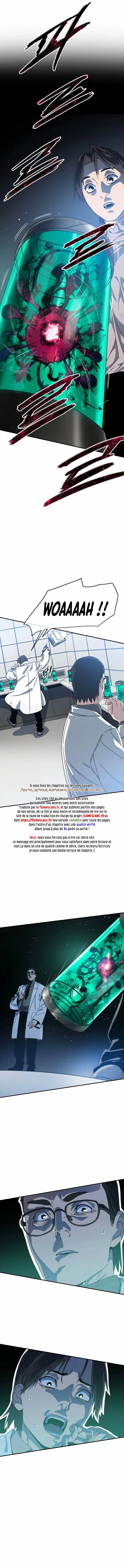 Existence - 17 - 65f0ab420206f.webp