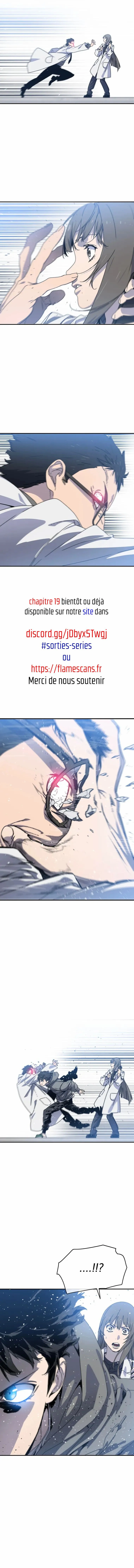 Existence - 18 - 65f0ab4a9a540.webp