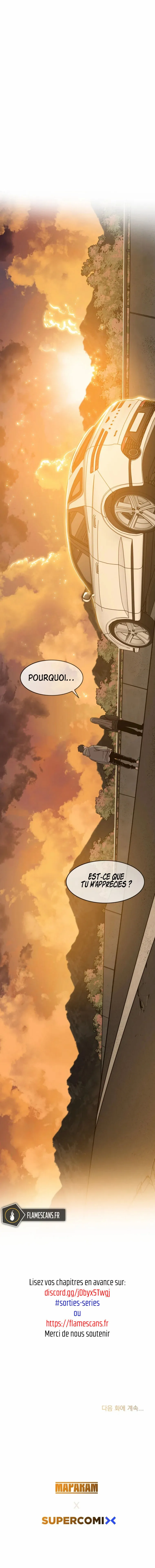 Existence - 19 - 65f0ab5a6b5ea.webp