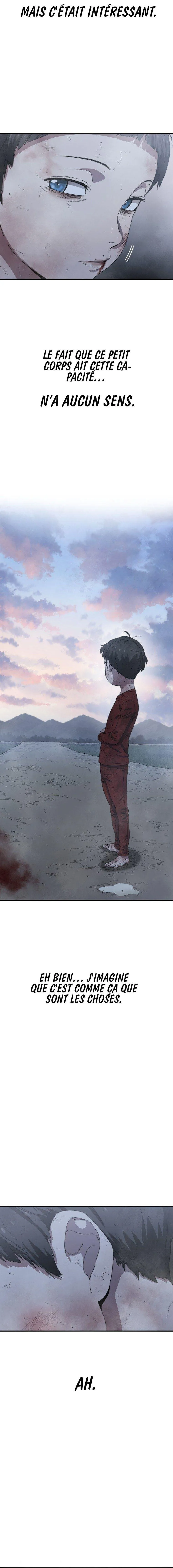 Existence - 2 - 65f0ab678404c.webp