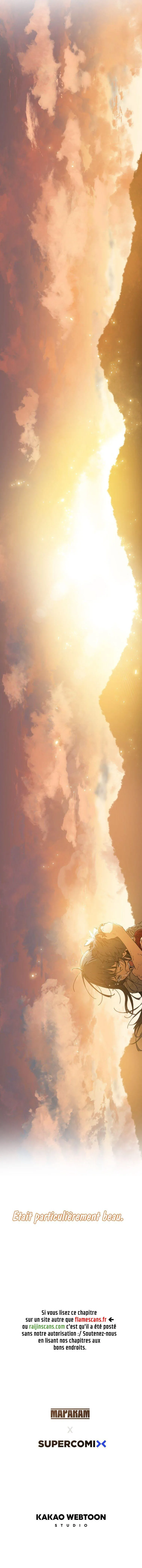 Existence - 2 - 65f0ab73b35a0.webp