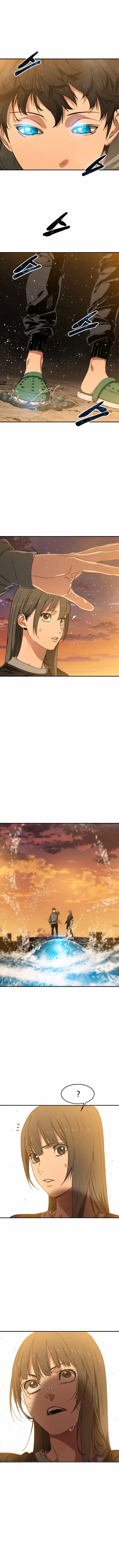Existence - 20 - 65f0ab7849dda.webp
