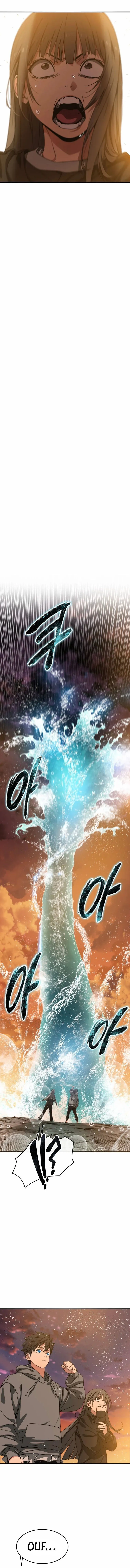 Existence - 20 - 65f0ab793a18a.webp