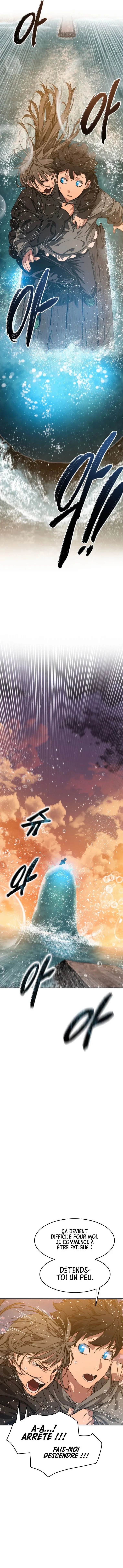 Existence - 20 - 65f0ab7b17e36.webp