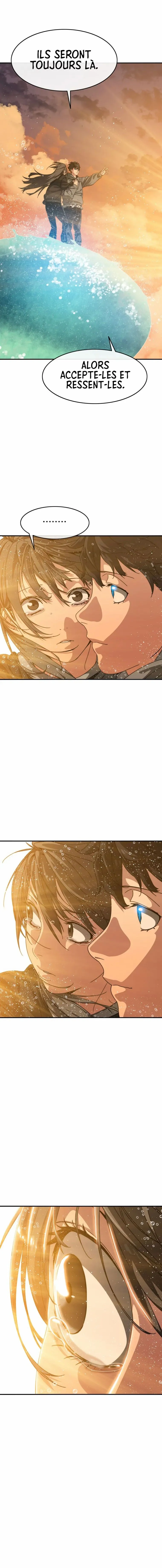 Existence - 20 - 65f0ab7c9c66f.webp