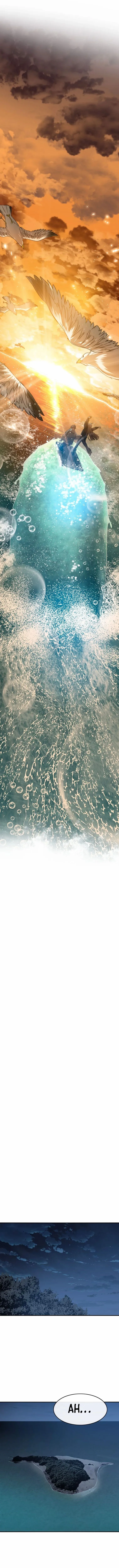 Existence - 20 - 65f0ab7fc7d71.webp