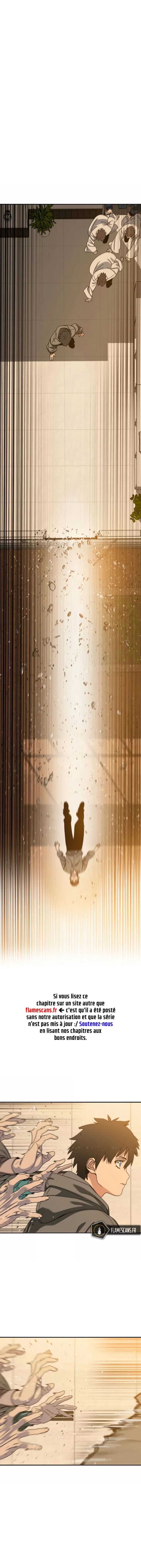 Existence - 22 - 65f0ab8d47954.webp