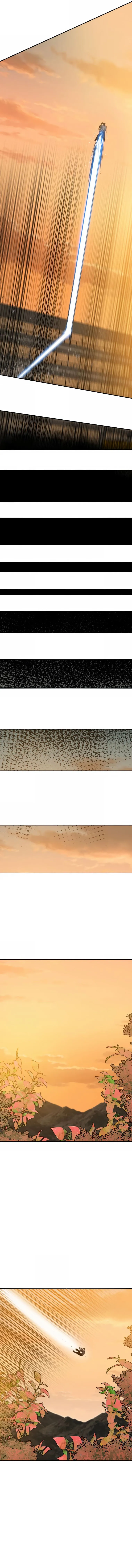 Existence - 22 - 65f0ab8f164cc.webp