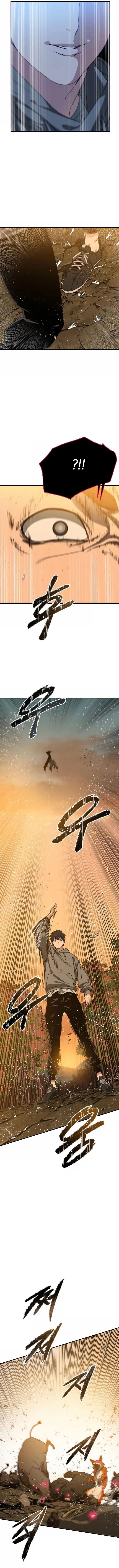 Existence - 22 - 65f0ab972862f.webp