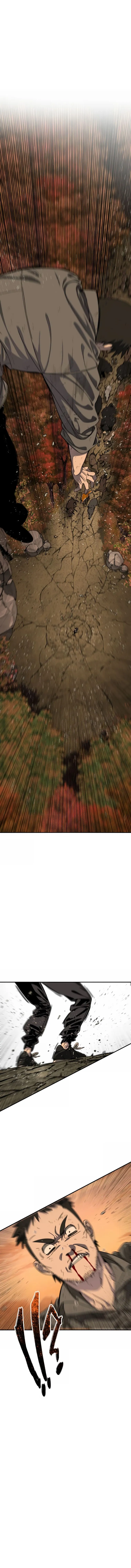 Existence - 22 - 65f0ab981dca8.webp