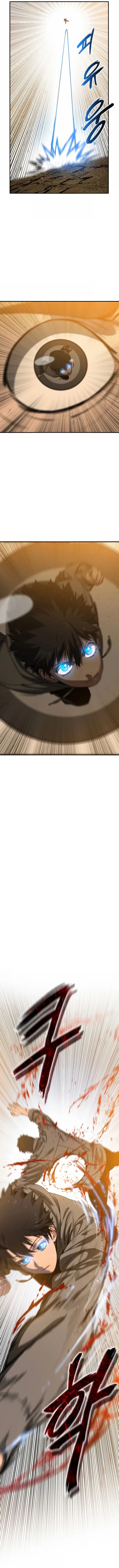 Existence - 22 - 65f0ab99485e6.webp
