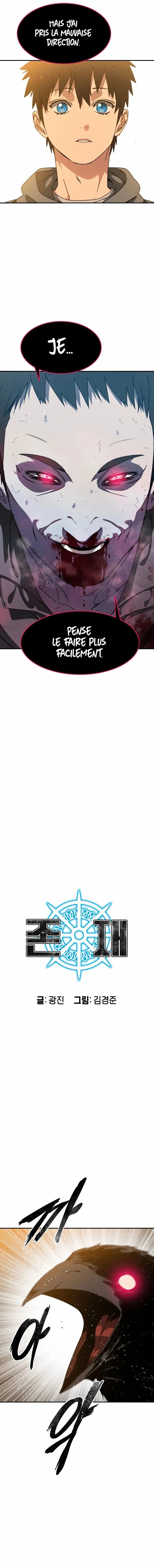 Existence - 23 - 65f0ab9ebe7c1.webp