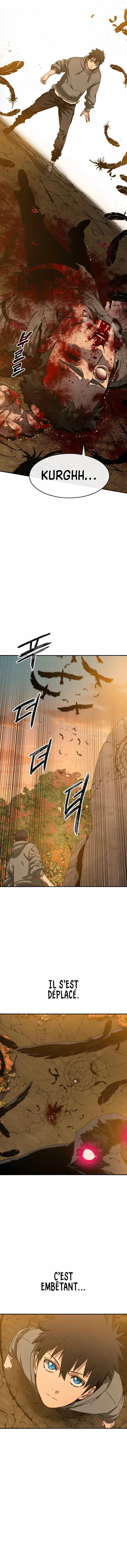 Existence - 23 - 65f0aba18ff9a.webp