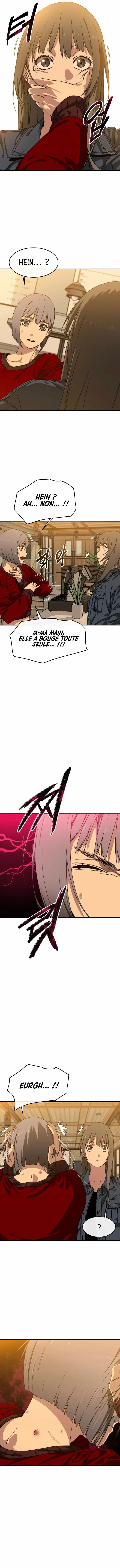 Existence - 23 - 65f0aba5f2c98.webp