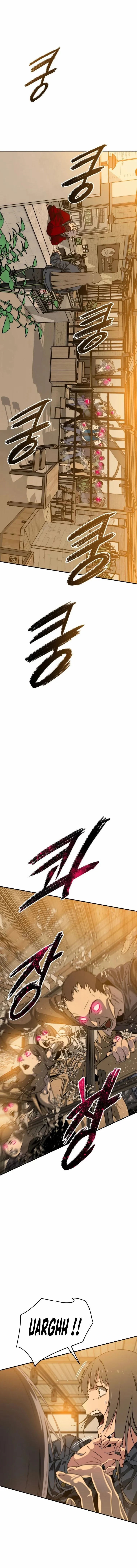 Existence - 23 - 65f0aba7b693b.webp