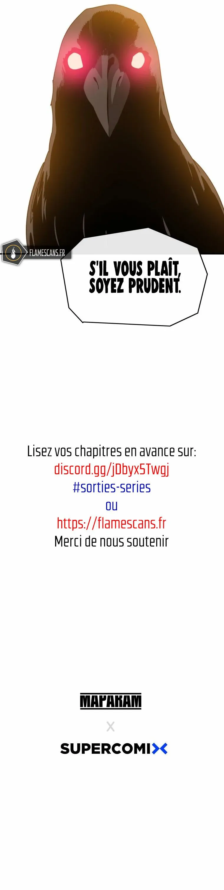 Existence - 23 - 65f0abaca20a9.webp