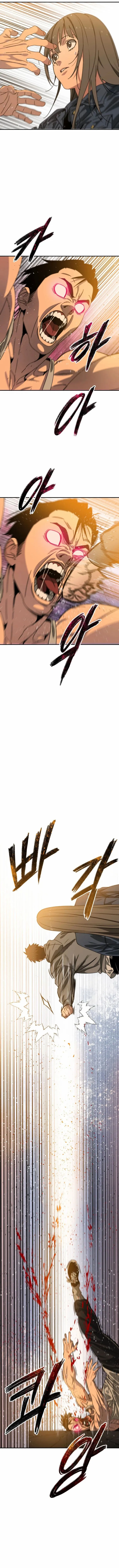 Existence - 24 - 65f0abba4f379.webp