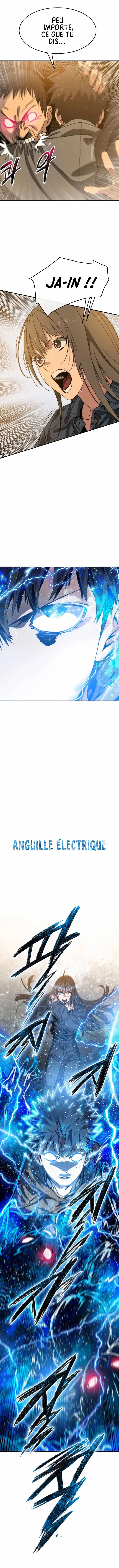 Existence - 24 - 65f0abbc39347.webp