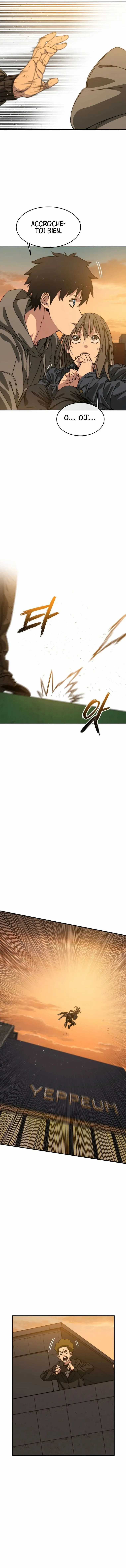 Existence - 25 - 65f0abc7b5bcc.webp