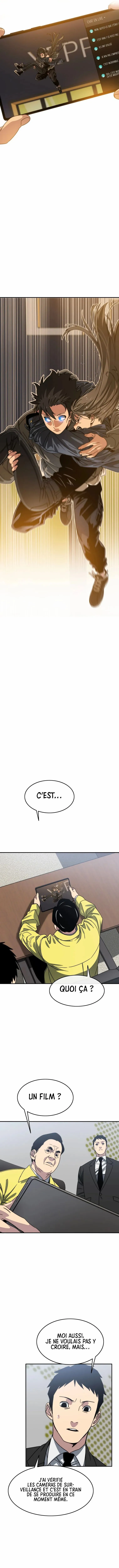 Existence - 25 - 65f0abc89865f.webp