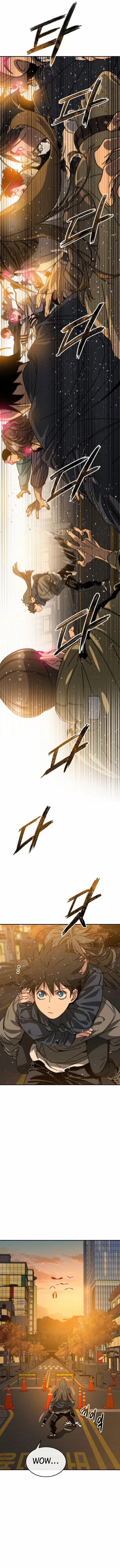 Existence - 25 - 65f0abcb4395b.webp