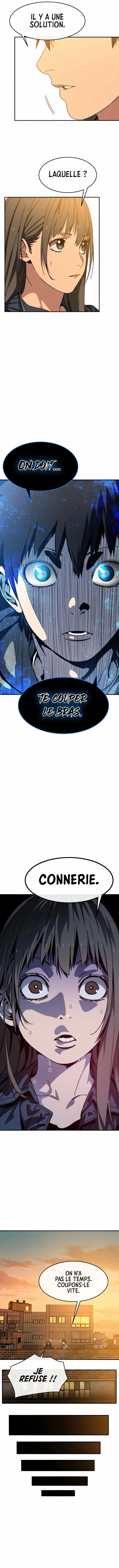 Existence - 26 - 65f0abd2aea76.webp