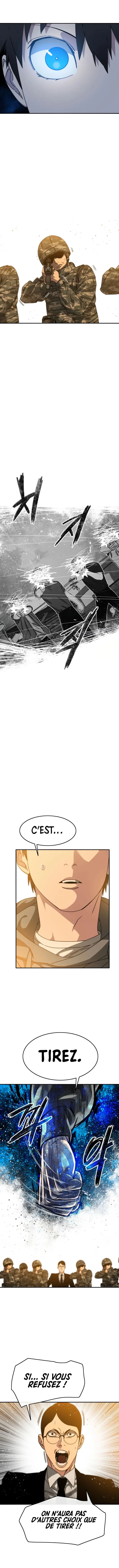 Existence - 27 - 65f0abdeca541.webp