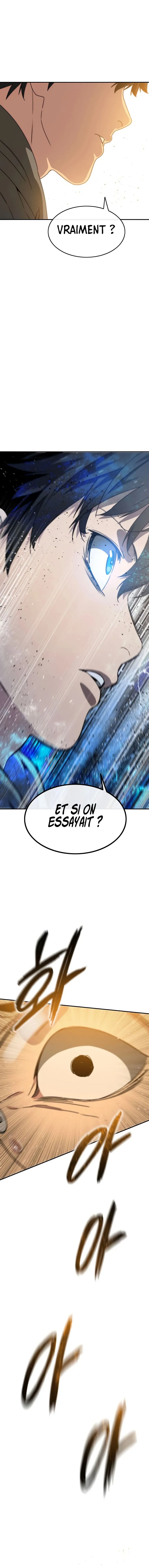 Existence - 27 - 65f0abdf8ba2c.webp