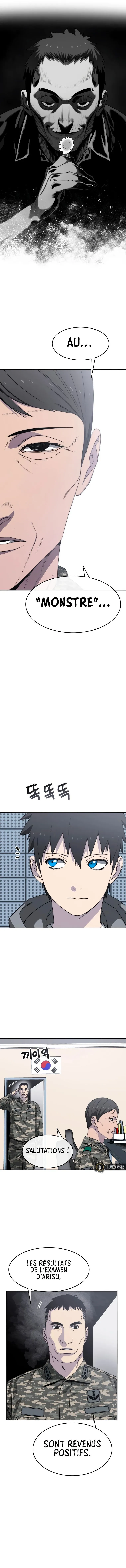 Existence - 27 - 65f0abe58af4d.webp