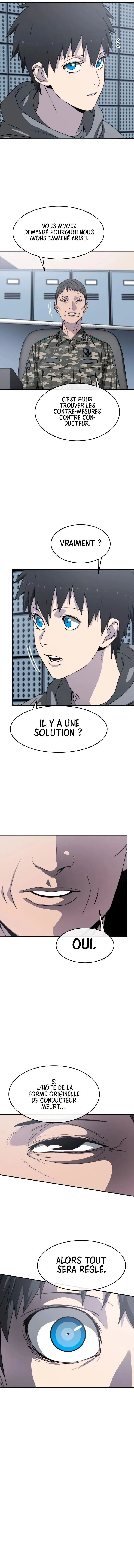 Existence - 27 - 65f0abe64bf9d.webp