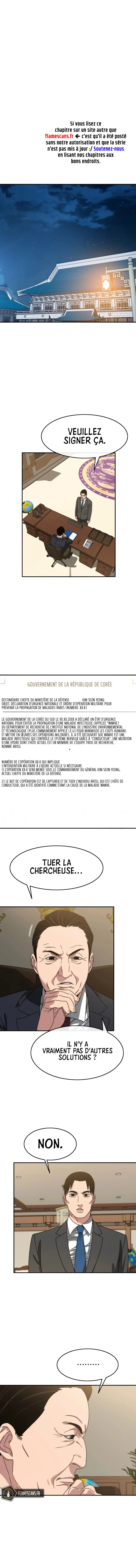 Existence - 28 - 65f0abeb88d95.webp