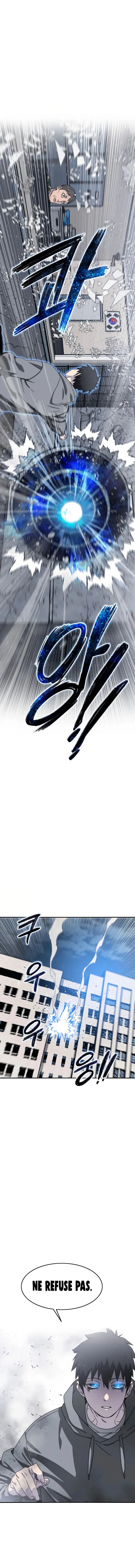 Existence - 28 - 65f0abf2e43e5.webp