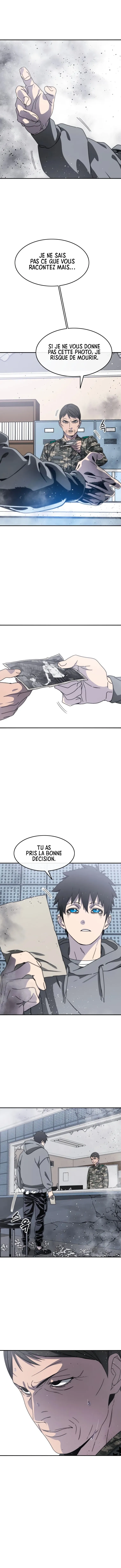 Existence - 28 - 65f0abf563388.webp