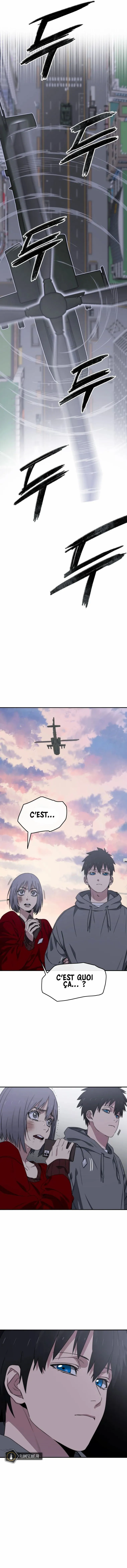 Existence - 29 - 65f0abfe376c7.webp