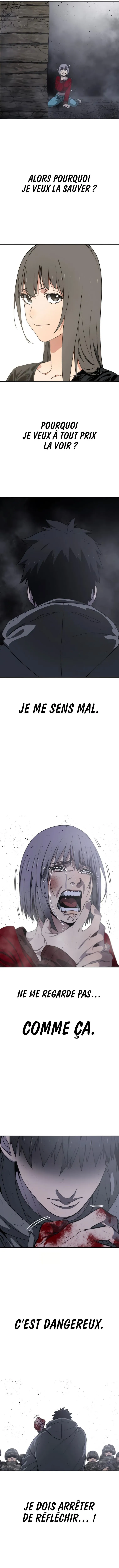 Existence - 30 - 65f0ac1d21d32.webp