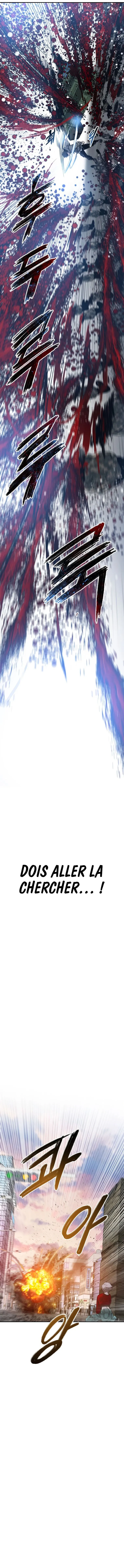 Existence - 30 - 65f0ac1eb8c42.webp