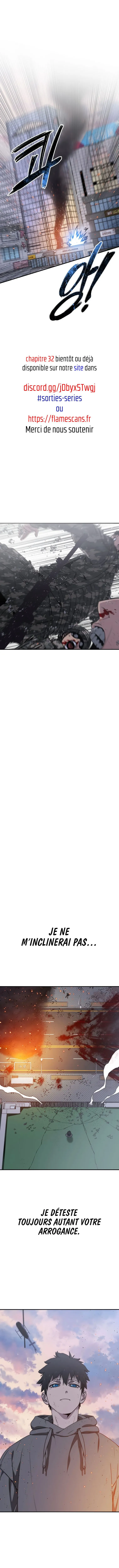 Existence - 31 - 65f0ac24b3a83.webp