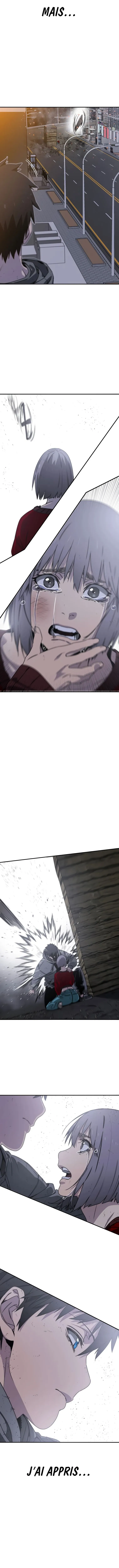 Existence - 31 - 65f0ac275b69c.webp