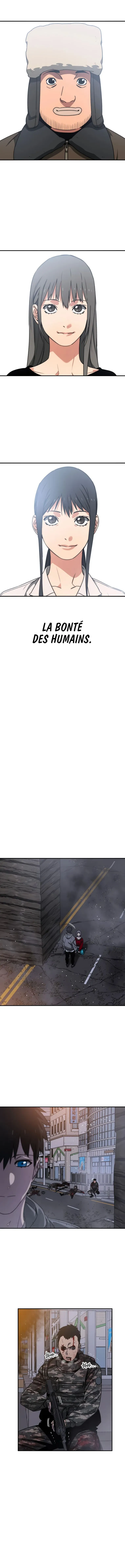 Existence - 31 - 65f0ac283a736.webp